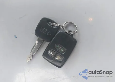 1999 Ford Explorer Xl/Xlt из США, поврежденный, VIN 1FMZU32X2XUB91779